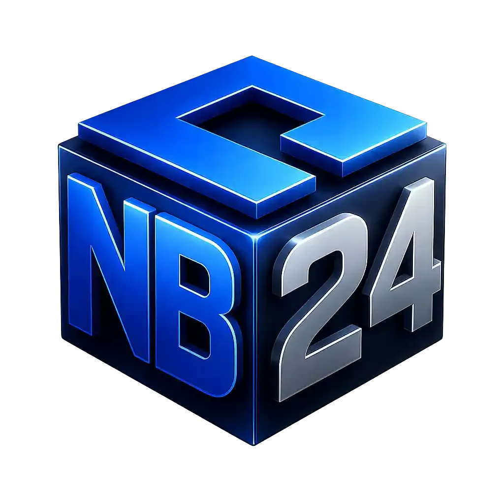 NBOX24